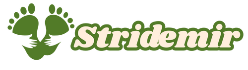 Stridemir